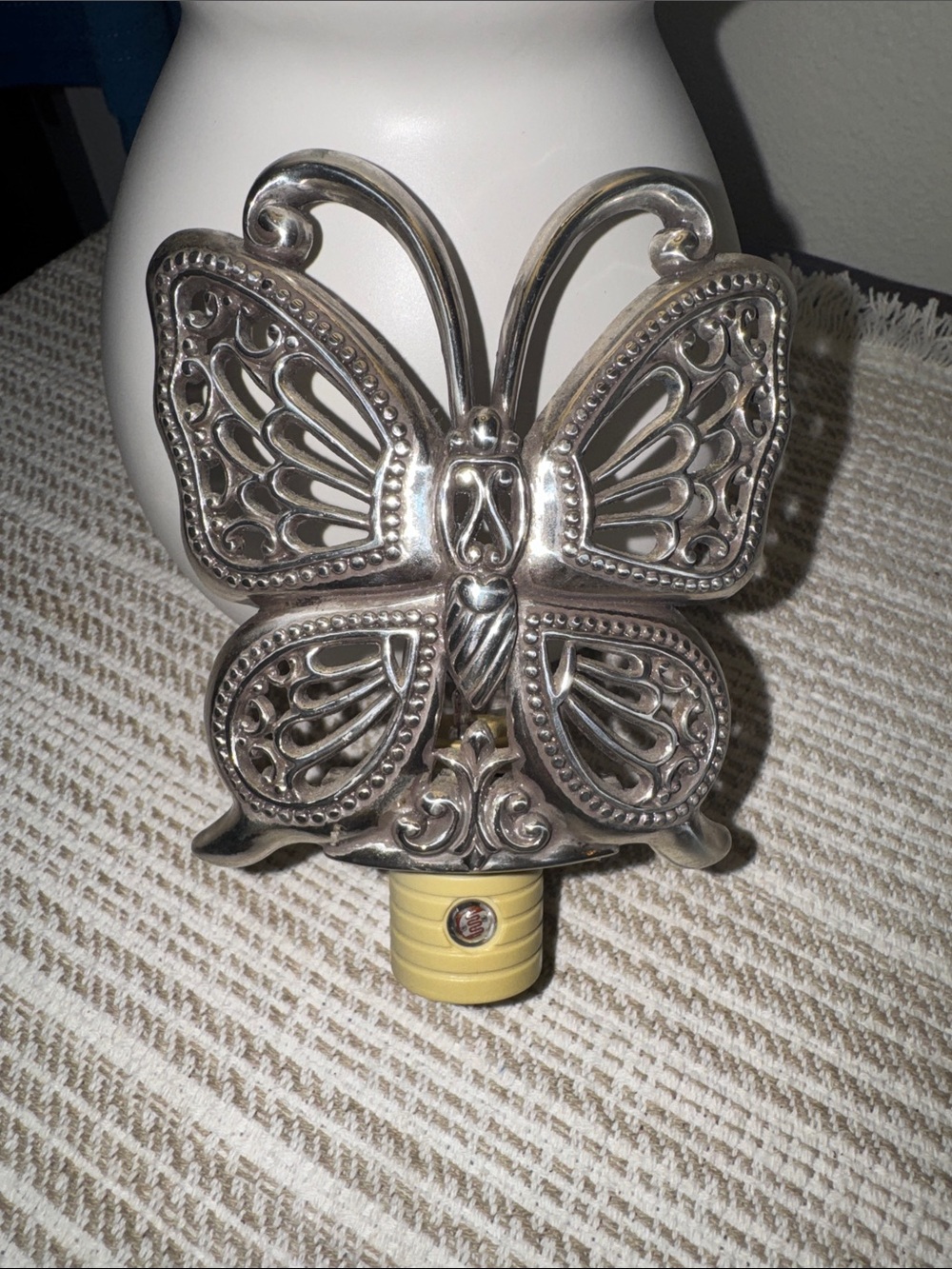 Brighton Fly By Night Nightlight